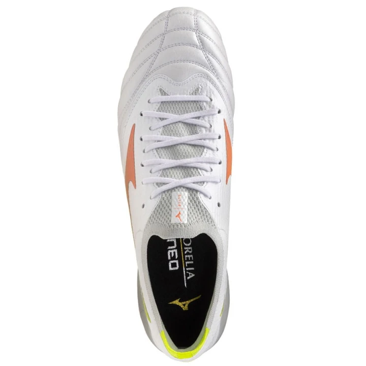 Buty Mizuno Morelia Neo V Beta Elite FG P1GA269254