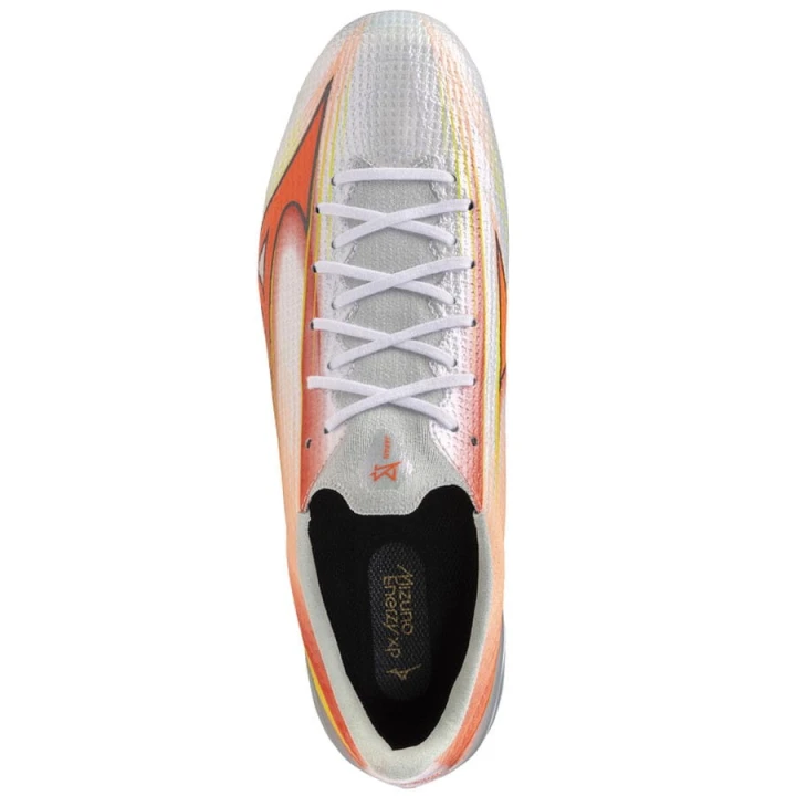 Buty Mizuno Alpha III Japan FG P1GA266054