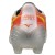 Buty Mizuno Alpha III Japan FG P1GA266054