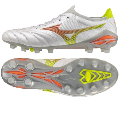 Buty Mizuno Morelia Neo V Beta Japan FG P1GA269054