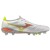 Buty Mizuno Morelia Neo V Beta Japan FG P1GA269054