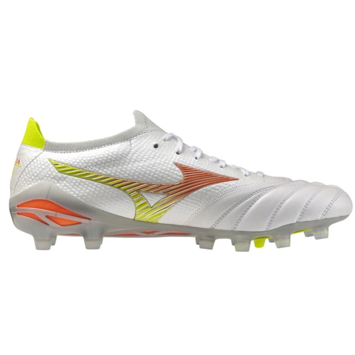 Buty Mizuno Morelia Neo V Beta Japan FG P1GA269054