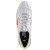Buty Mizuno Morelia Neo V Beta Japan FG P1GA269054