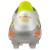 Buty Mizuno Morelia Neo V Beta Japan FG P1GA269054