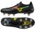 Buty Mizuno Morelia Neo V Beta Elite SG P1GC269300