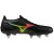 Buty Mizuno Morelia Neo V Beta Elite SG P1GC269300