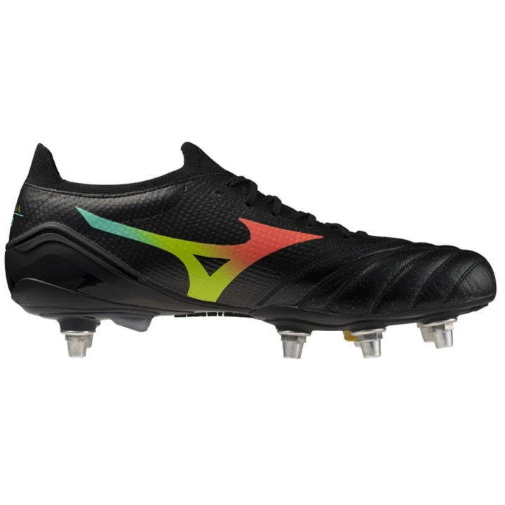Buty Mizuno Morelia Neo V Beta Elite SG P1GC269300