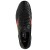 Buty Mizuno Morelia Neo V Beta Elite SG P1GC269300
