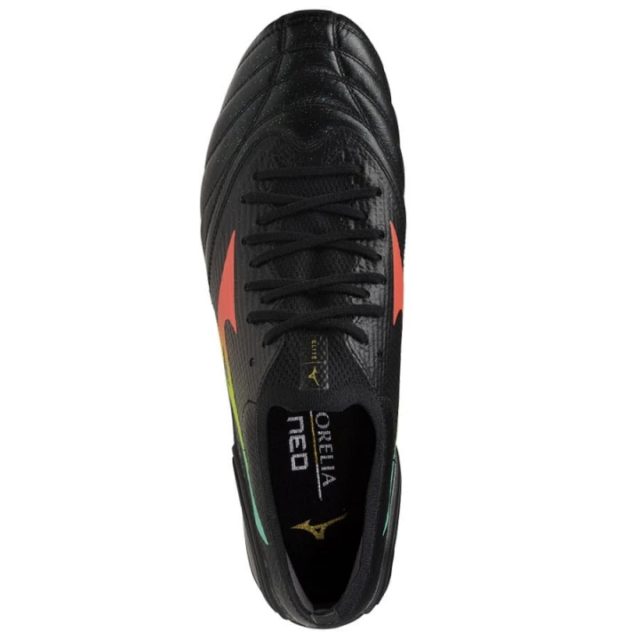 Buty Mizuno Morelia Neo V Beta Elite SG P1GC269300