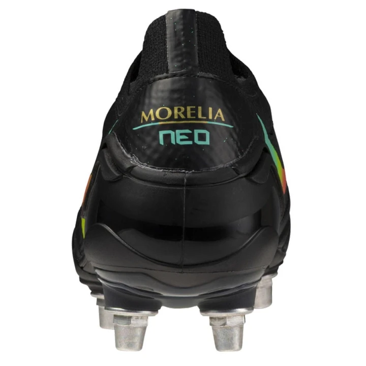Buty Mizuno Morelia Neo V Beta Elite SG P1GC269300