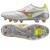 Buty Mizuno Morelia Neo V Beta Japan Mix SG P1GC269054