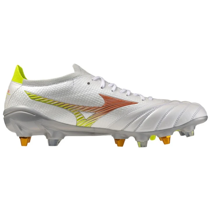 Buty Mizuno Morelia Neo V Beta Japan Mix SG P1GC269054