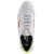 Buty Mizuno Morelia Neo V Beta Japan Mix SG P1GC269054