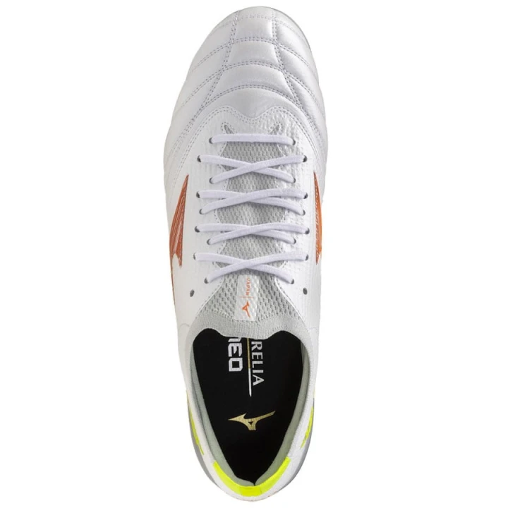 Buty Mizuno Morelia Neo V Beta Japan Mix SG P1GC269054