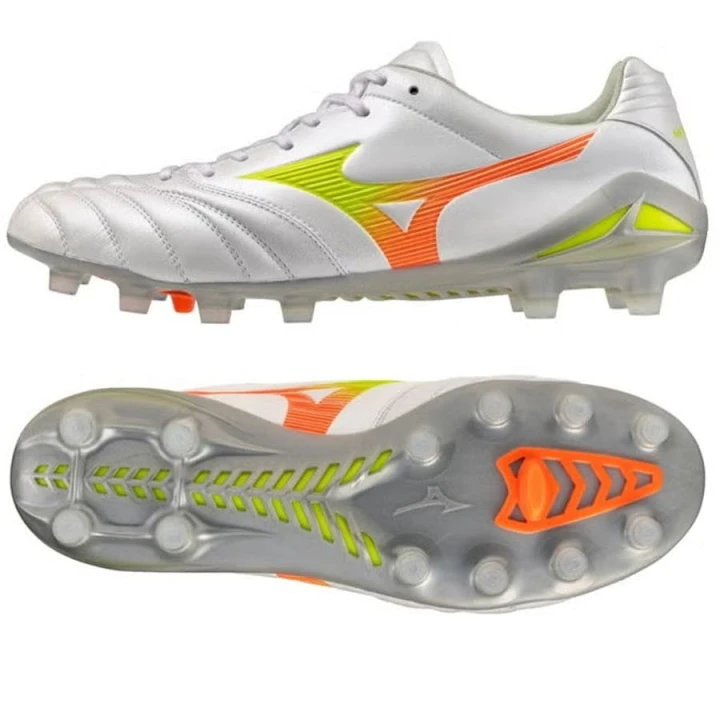 Buty Mizuno Monarcida Neo III Elite FG P1GA262054