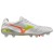 Buty Mizuno Monarcida Neo III Elite FG P1GA262054