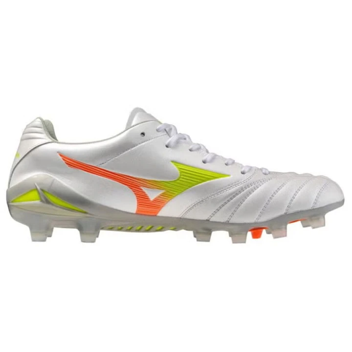 Buty Mizuno Monarcida Neo III Elite FG P1GA262054