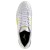 Buty Mizuno Monarcida Neo III Elite FG P1GA262054