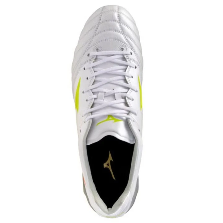 Buty Mizuno Monarcida Neo III Elite FG P1GA262054