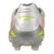 Buty Mizuno Monarcida Neo III Elite FG P1GA262054