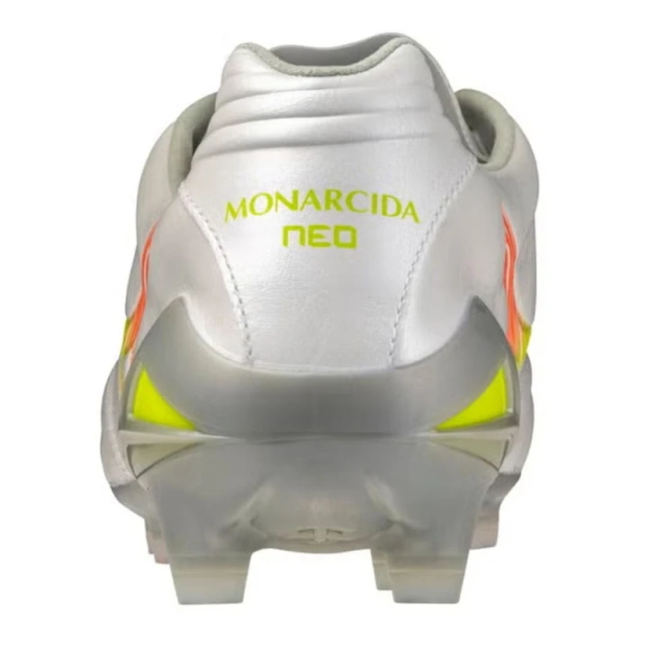 Buty Mizuno Monarcida Neo III Elite FG P1GA262054