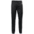 Spodnie Joma Long Pants 709/101