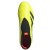 Buty adidas Predator League LL FG IG7766
