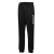 Spodnie Joma Victor 9016P13.10