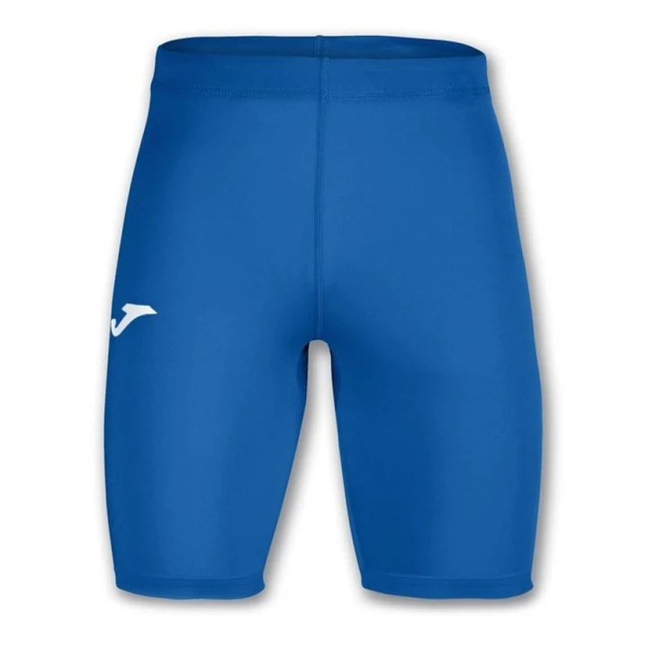 Spodenki Joma Academy Brama 101017 700