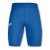 Spodenki Joma Academy Brama 101017 700