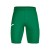 Spodenki Joma Academy Brama 101017 450