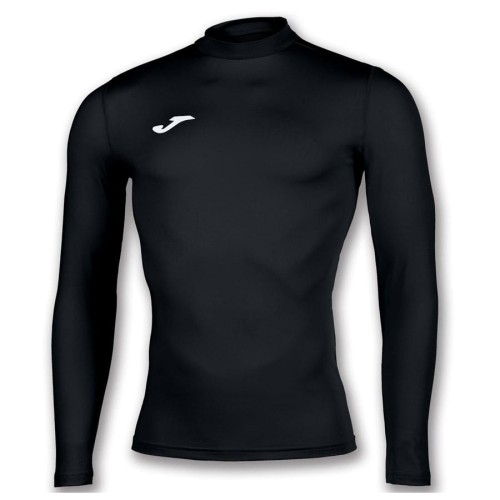 Koszulka Joma Camiseta Brama Academy LS 101018.100