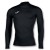 Koszulka Joma Camiseta Brama Academy LS 101018.100
