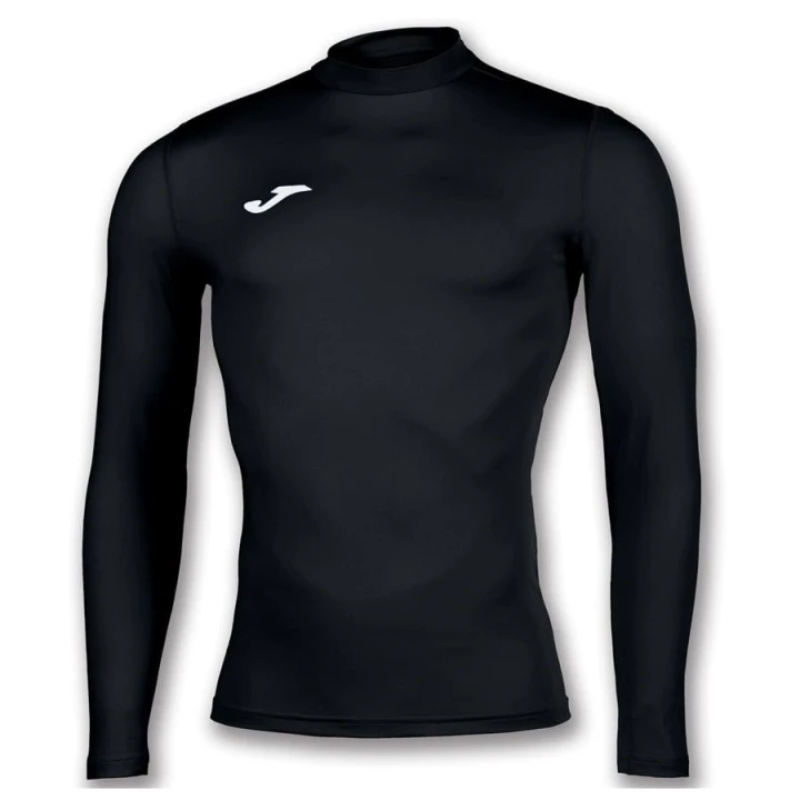 Koszulka Joma Camiseta Brama Academy LS 101018.100