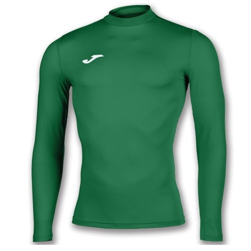 Koszulka Joma Camiseta Brama Academy LS 101018.450