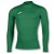 Koszulka Joma Camiseta Brama Academy LS 101018.450