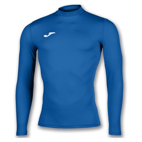 Koszulka Joma Camiseta Brama Academy LS 101018.700