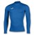 Koszulka Joma Camiseta Brama Academy LS 101018.700