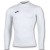 Koszulka Joma Camiseta Brama Academy LS 101018.200