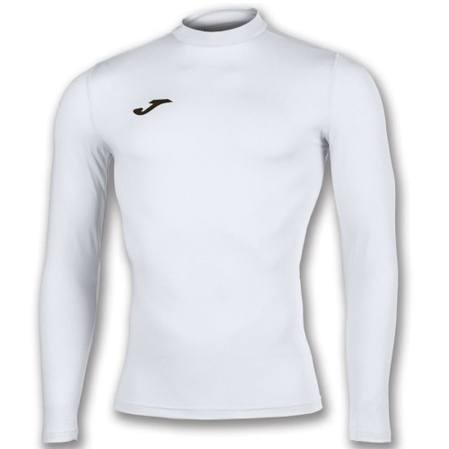 Koszulka Joma Camiseta Brama Academy LS 101018.200