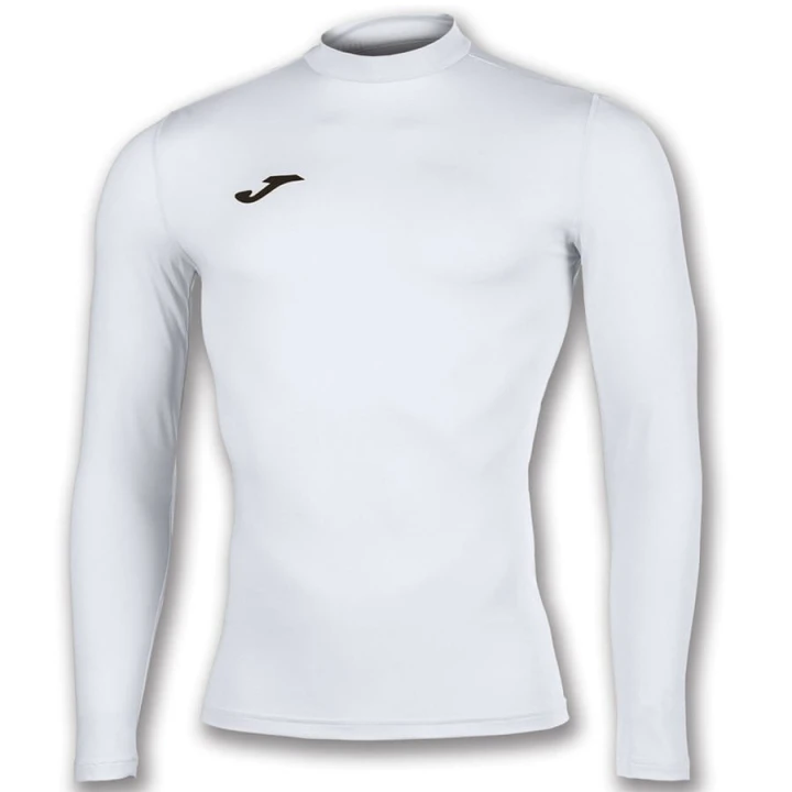 Koszulka Joma Camiseta Brama Academy LS 101018.200