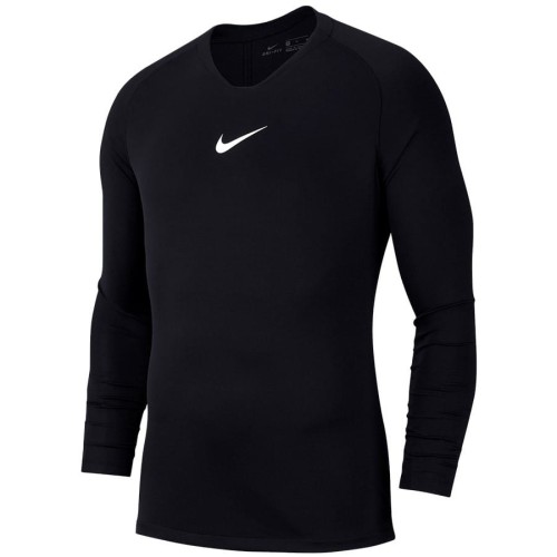 Koszulka Nike Y Park First Layer LS AV2611 010