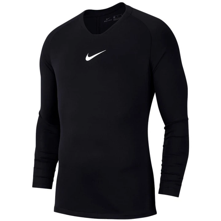 Koszulka Nike Y Park First Layer LS AV2611 010