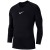 Koszulka Nike Y Park First Layer LS AV2611 010