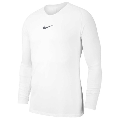 Koszulka Nike Y Park First Layer LS AV2611 100
