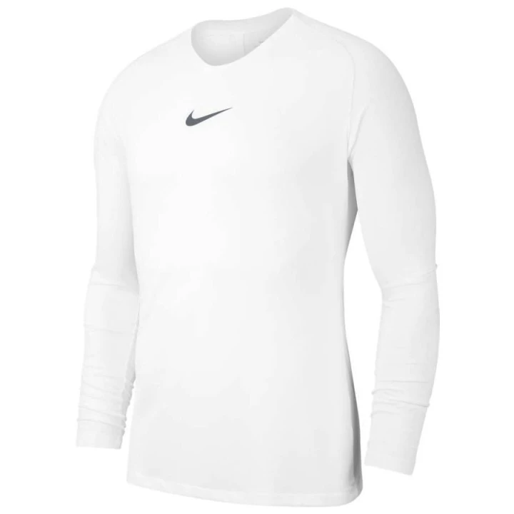 Koszulka Nike Y Park First Layer LS AV2611 100