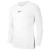 Koszulka Nike Y Park First Layer LS AV2611 100