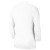 Koszulka Nike Y Park First Layer LS AV2611 100