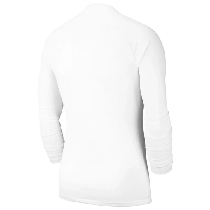 Koszulka Nike Y Park First Layer LS AV2611 100