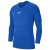 Koszulka Nike Y Park First Layer LS AV2611 463